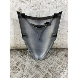 Carena Scudetto Anteriore Honda SH 300 Dal 2006 al 2010  1768405555356