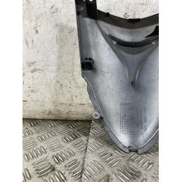 Carena Scudetto Anteriore Honda SH 300 Dal 2006 al 2010  1768405555356
