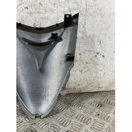 Carena Scudetto Anteriore Honda SH 300 Dal 2006 al 2010  1768405555356