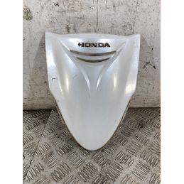 Carena Scudetto Anteriore Honda SH 300 Dal 2006 al 2010  1768406669397