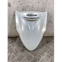 Carena Scudetto Anteriore Honda SH 300 Dal 2006 al 2010  1768406669397