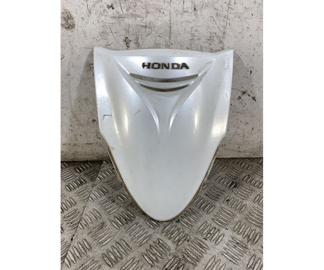 Carena Scudetto Anteriore Honda SH 300 Dal 2006 al 2010  1768406669397