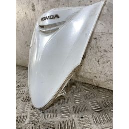 Carena Scudetto Anteriore Honda SH 300 Dal 2006 al 2010  1768406669397