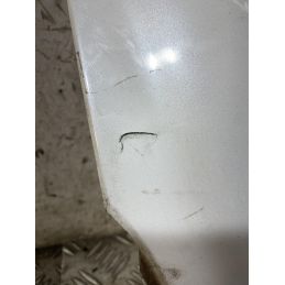 Carena Scudetto Anteriore Honda SH 300 Dal 2006 al 2010  1768406669397