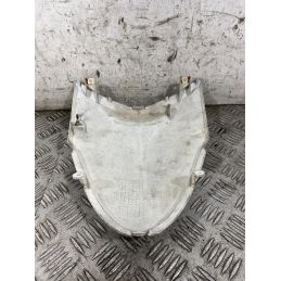 Carena Scudetto Anteriore Honda SH 300 Dal 2006 al 2010  1768406669397