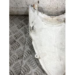 Carena Scudetto Anteriore Honda SH 300 Dal 2006 al 2010  1768406669397