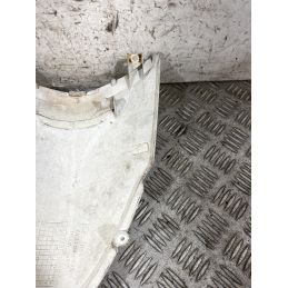 Carena Scudetto Anteriore Honda SH 300 Dal 2006 al 2010  1768406669397