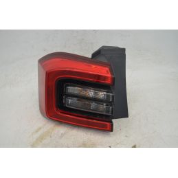 Fanale Stop Posteriore SX DR 5 Dal 2025 in poi Cod J68-4433010  1768463783494