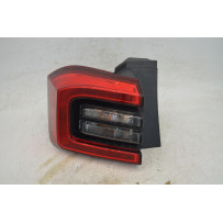 Fanale Stop Posteriore SX DR 5 Dal 2025 in poi Cod J68-4433010  1768463783494