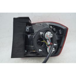 Fanale Stop Posteriore SX DR 5 Dal 2025 in poi Cod J68-4433010  1768463783494