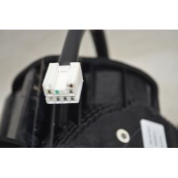 Fanale Stop Posteriore SX DR 5 Dal 2025 in poi Cod J68-4433010  1768463783494