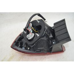 Fanale Stop Posteriore SX DR 5 Dal 2025 in poi Cod J68-4433010  1768463783494