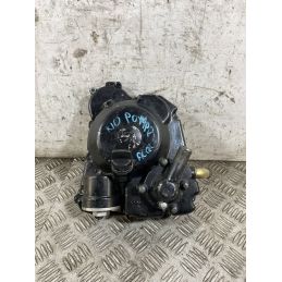 Carter Statore Kymco Downtown 300 Dal 2009 al 2014  1768464252289