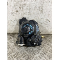 Carter Statore Kymco Downtown 300 Dal 2009 al 2014  1768464252289