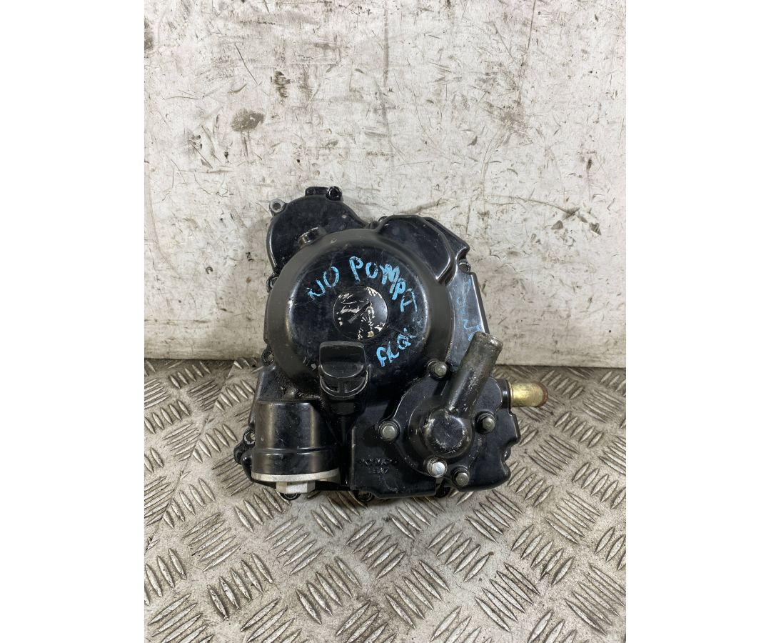 Carter Statore Kymco Downtown 300 Dal 2009 al 2014  1768464252289