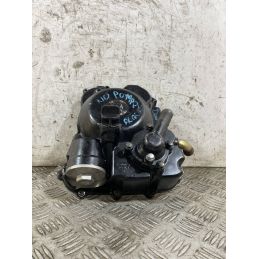 Carter Statore Kymco Downtown 300 Dal 2009 al 2014  1768464252289