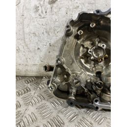 Carter Statore Kymco Downtown 300 Dal 2009 al 2014  1768464252289