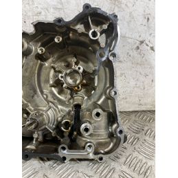 Carter Statore Kymco Downtown 300 Dal 2009 al 2014  1768464252289