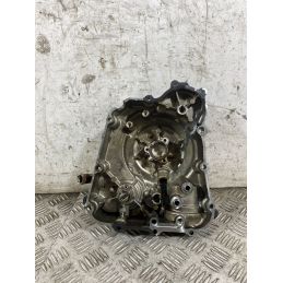 Carter Statore Kymco Downtown 300 Dal 2009 al 2014  1768464252289