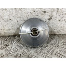 Variatore Honda SH 300 Dal 2006 al 2010  1768464557063