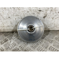 Variatore Honda SH 300 Dal 2006 al 2010  1768464557063