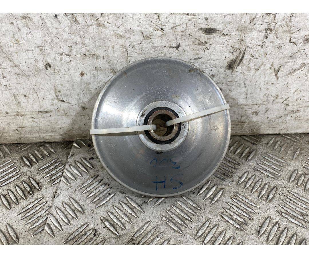 Variatore Honda SH 300 Dal 2006 al 2010  1768464557063
