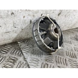 Variatore Honda SH 300 Dal 2006 al 2010  1768464557063