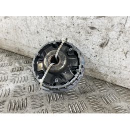 Variatore Honda SH 300 Dal 2006 al 2010  1768464557063