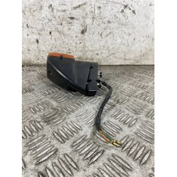 Freccia Posteriore Sinistra SX Honda CBR 600 F Dal 1991 Al 1994 COD 50R-0017  1768464923707