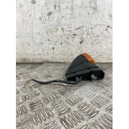 Freccia Posteriore Sinistra SX Honda CBR 600 F Dal 1991 Al 1994 COD 50R-0017  1768464923707