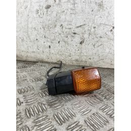 Freccia Posteriore Sinistra SX Honda CBR 600 F Dal 1991 Al 1994 COD 50R-0017  1768464923707