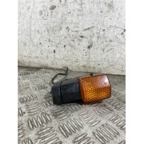 Freccia Posteriore Sinistra SX Honda CBR 600 F Dal 1991 Al 1994 COD 50R-0017  1768464923707