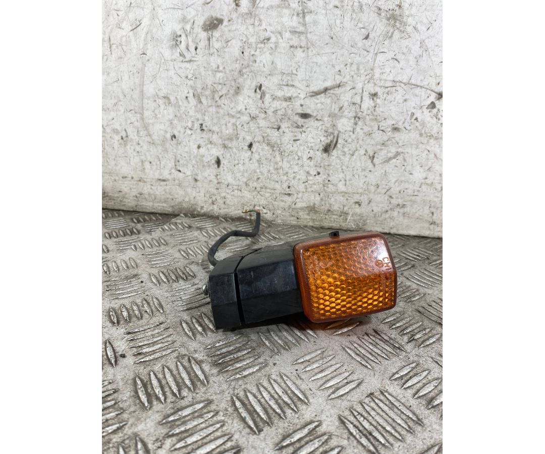 Freccia Posteriore Sinistra SX Honda CBR 600 F Dal 1991 Al 1994 COD 50R-0017  1768464923707