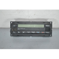 Controllo Comando Clima Volkswagen Golf IV dal 1997 al 2004 Cod 5hb008139-00  1625748013083