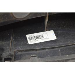 Fanale Stop Posteriore DX Dacia Duster Dal 2013 al 2018 Cod 265506837R  1768465140226