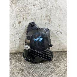 Carter Statore Honda Forza 250 Dal 2005 al 2007  1768465679702