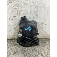 Carter Statore Honda Forza 250 Dal 2005 al 2007  1768465679702