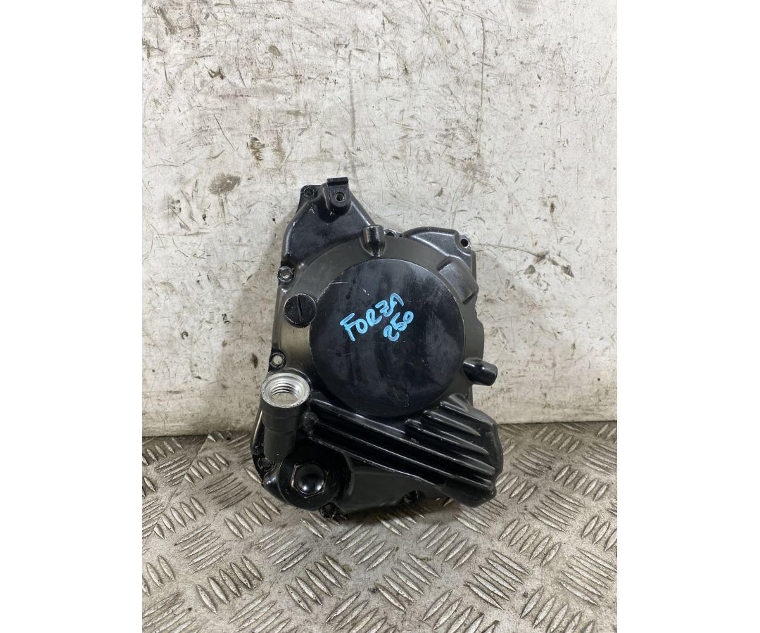 Carter Statore Honda Forza 250 Dal 2005 al 2007  1768465679702