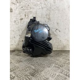 Carter Statore Honda Forza 250 Dal 2005 al 2007  1768465679702