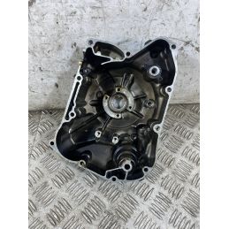 Carter Statore Honda Forza 250 Dal 2005 al 2007  1768465679702