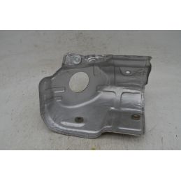 Carter protezione collettori scarico DR 5 dal 2024 in poi Cod E4T15B-1118017  1768465970618