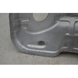 Carter protezione collettori scarico DR 5 dal 2024 in poi Cod E4T15B-1118017  1768465970618