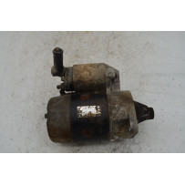 Motorino Avviamento Suzuki Jimny dal 1998 al 2005 Cod 311008303  1768466981057