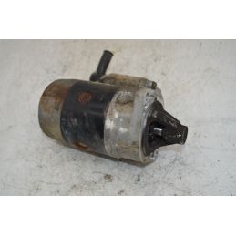Motorino Avviamento Suzuki Jimny dal 1998 al 2005 Cod 311008303  1768466981057