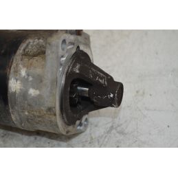 Motorino Avviamento Suzuki Jimny dal 1998 al 2005 Cod 311008303  1768466981057