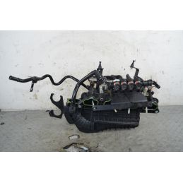 Collettore di Aspirazione DR 5 dal 2024 in poi Cod E4T15B1008012  1768467513738