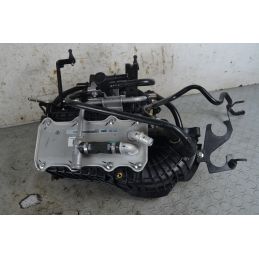 Collettore di Aspirazione DR 5 dal 2024 in poi Cod E4T15B1008012  1768467513738