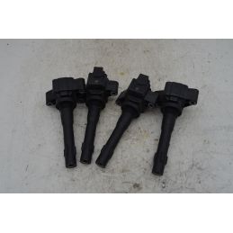 Bobine Accensione DR 5 dal 2024 in poi Cod F4J163705110AC  1768468770376