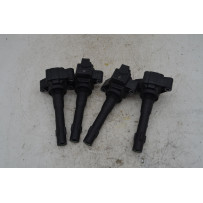 Bobine Accensione DR 5 dal 2024 in poi Cod F4J163705110AC  1768468770376