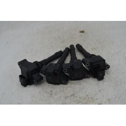 Bobine Accensione DR 5 dal 2024 in poi Cod F4J163705110AC  1768468770376